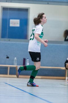 Bild 108 - F Loewinnen Hallen Cup